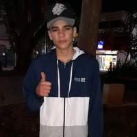 Matheus Assis