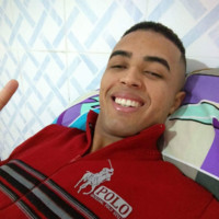 Alan Silva
