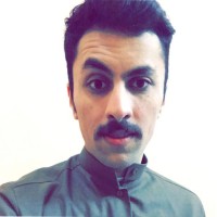 Ahmed Alameer