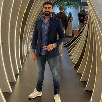 Christian Frigeri