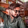 Javed Iqbal