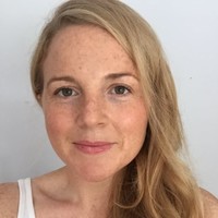 Rhiannon Sloan