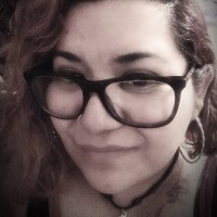 Erika Jimena Vivanco Delgadillo
