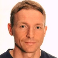Philipp Kampf