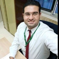 Ahmed Magdi