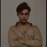 Hrik Chakraborty