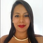 Andrea Guamán Parra