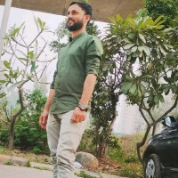 Amit Kumar