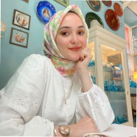 Elif Nur Pekgöz