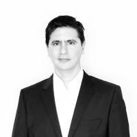 Ramiro Gutierrez
