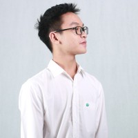 Vu Duc Hung