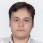 Ehsan Fereydouni