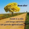 help Silva