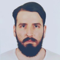 Alkan Kubak