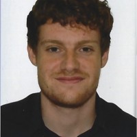 Paul Arnold