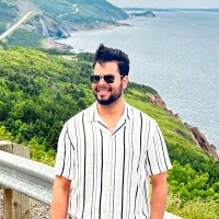 Nitin Gupta