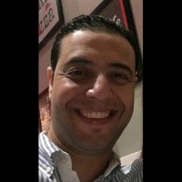 Mohamed Adel