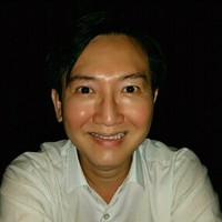 lim Chinpeng