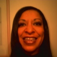 Ronda Burks-Johnson