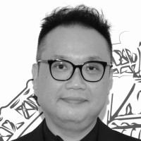 Terence NG