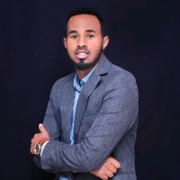 Mustafe Mohamed Hussein