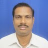 Saroj Kanungo