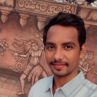 Dinesh Deva