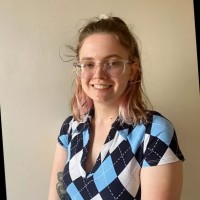 Phillippa Bickerton