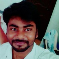 Shiva Karthikeyan