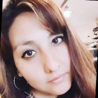 Verónica Marina Rojas