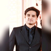 Mayur Chaudhari