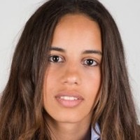 Andrea Ramirez Peguero
