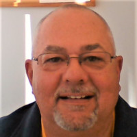 Ed Lewandowski