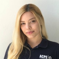 Sabrina Guedes Batista