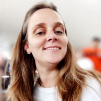 Svetlana Gren