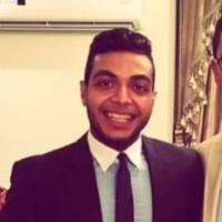 Abdel-Aziz Khattab