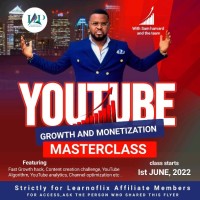 Favour Sunday