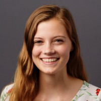 Anna (Hargitt) Mosher