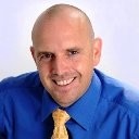 Eric Giroux, Eng., M.Sc.