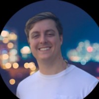 Chance King
