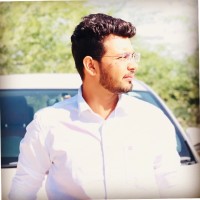 Kuldeep Chaudhari