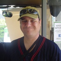 Doug Hooker
