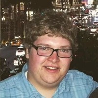 Chase Dixon