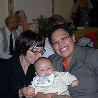 adopting safe