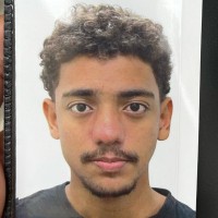 Fred Silva