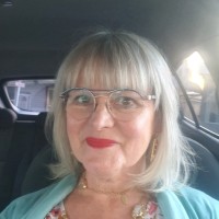 Kay Gallagher