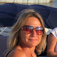 Ulla Steen Axelsen
