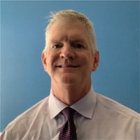 Glenn Cloud - Cpcu, Arm, Rplu, Au