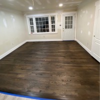 JB floorings Floorings