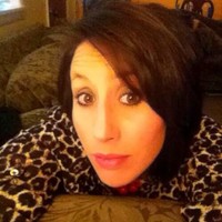 Christie Tate